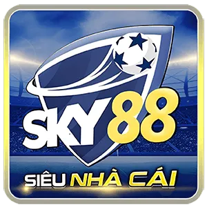 nhà cái uy tín sky88